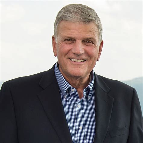 franklin graham twitter|franklin graham facebook.